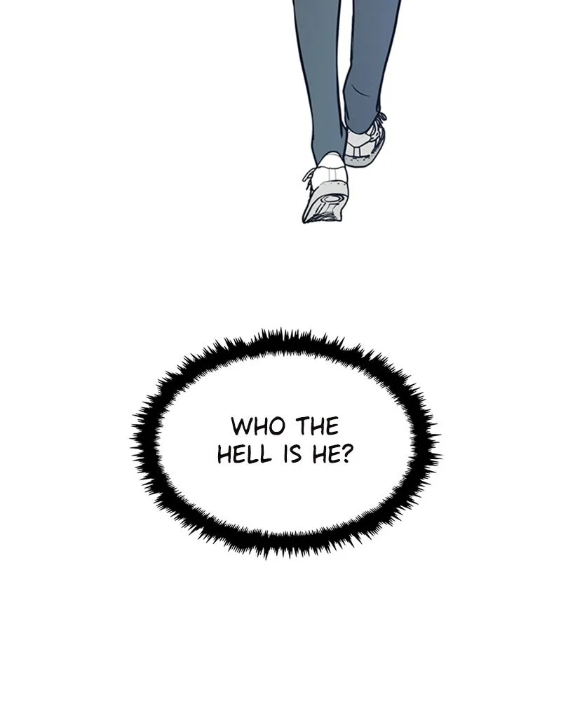 A Man's Man Chapter 12 - Page 14