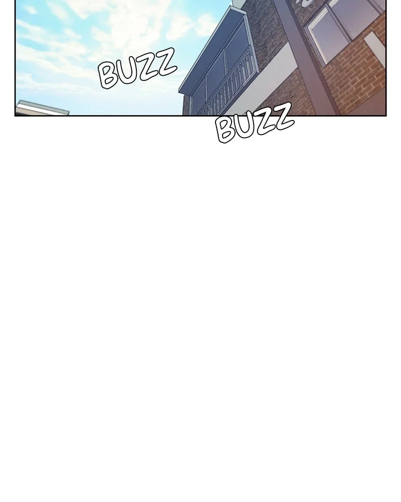 A Man's Man Chapter 12 - Page 19