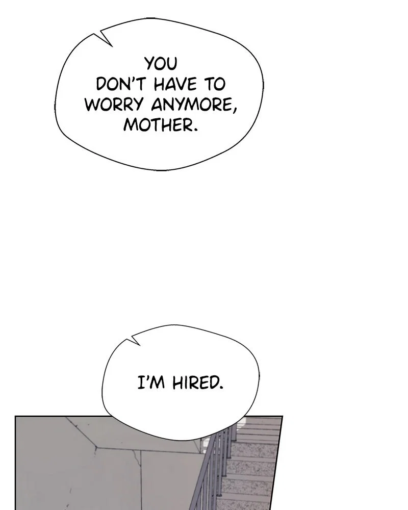 A Man's Man Chapter 12 - Page 20