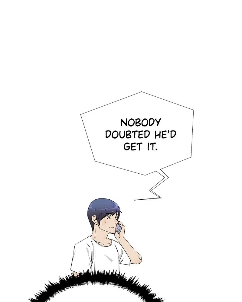 A Man's Man Chapter 12 - Page 25