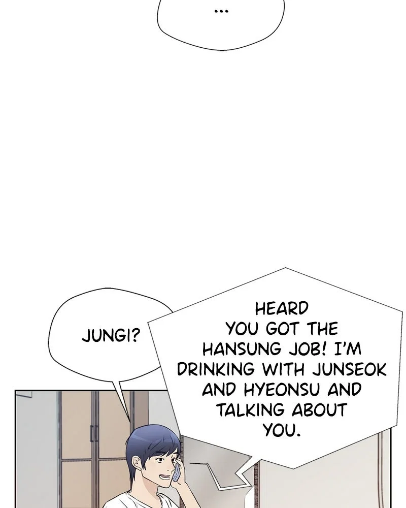 A Man's Man Chapter 12 - Page 29