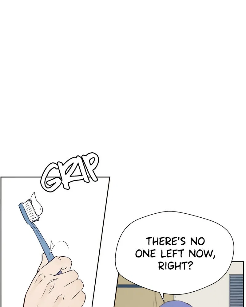 A Man's Man Chapter 12 - Page 37