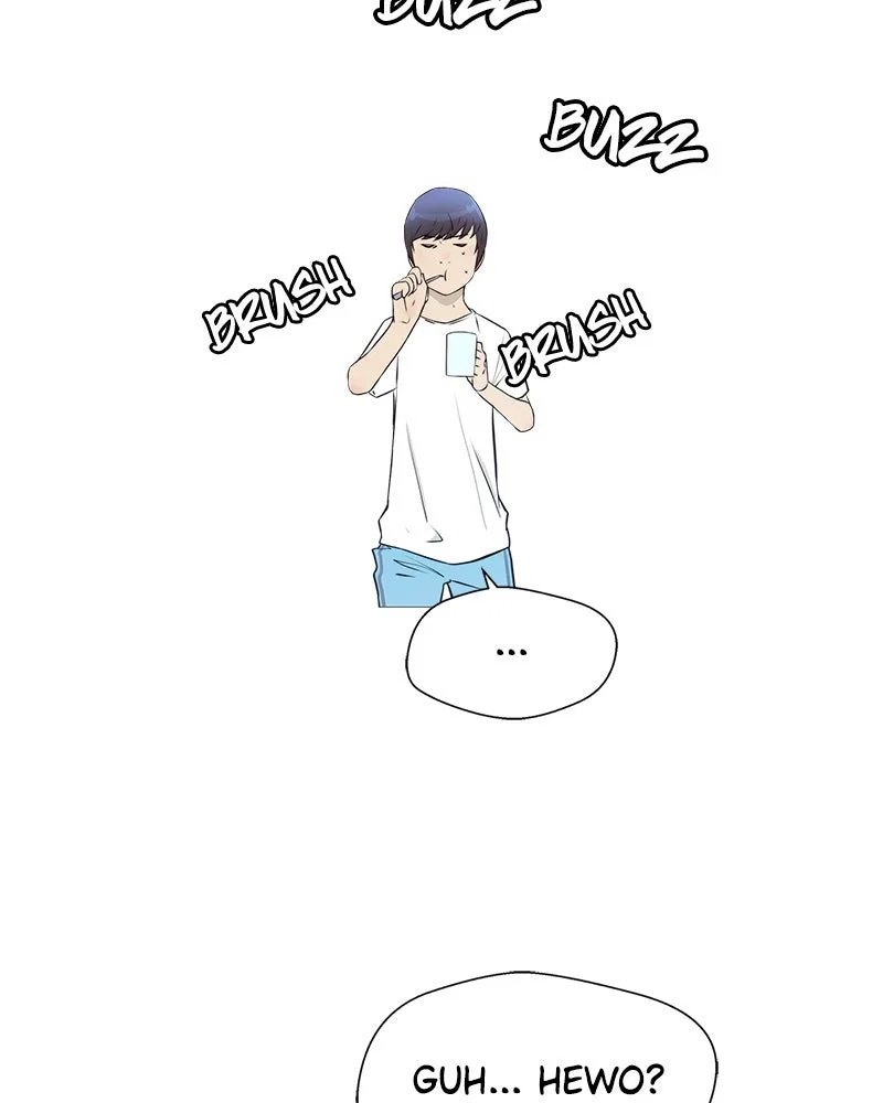 A Man's Man Chapter 12 - Page 39