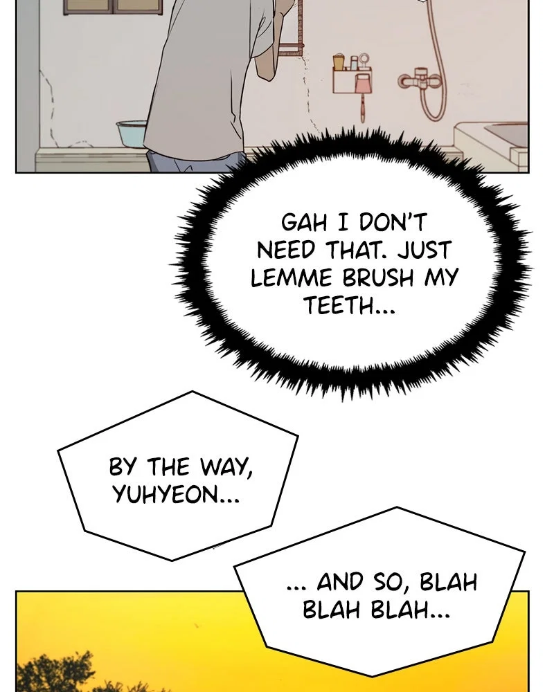 A Man's Man Chapter 12 - Page 43