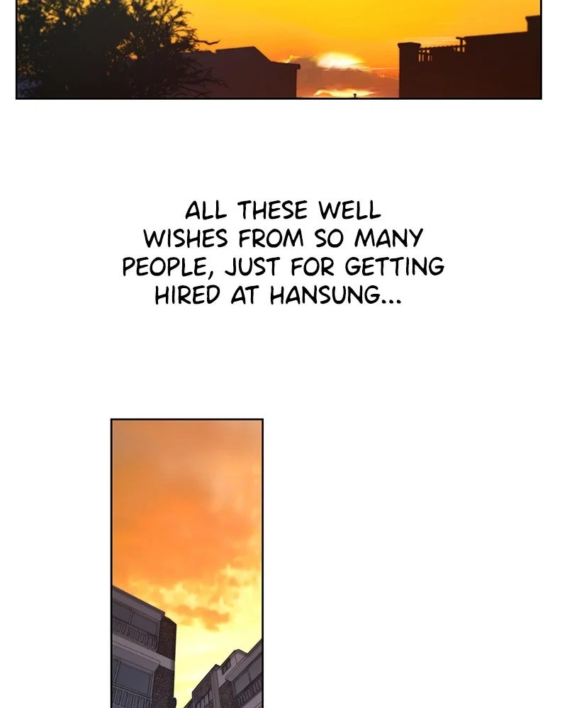 A Man's Man Chapter 12 - Page 44