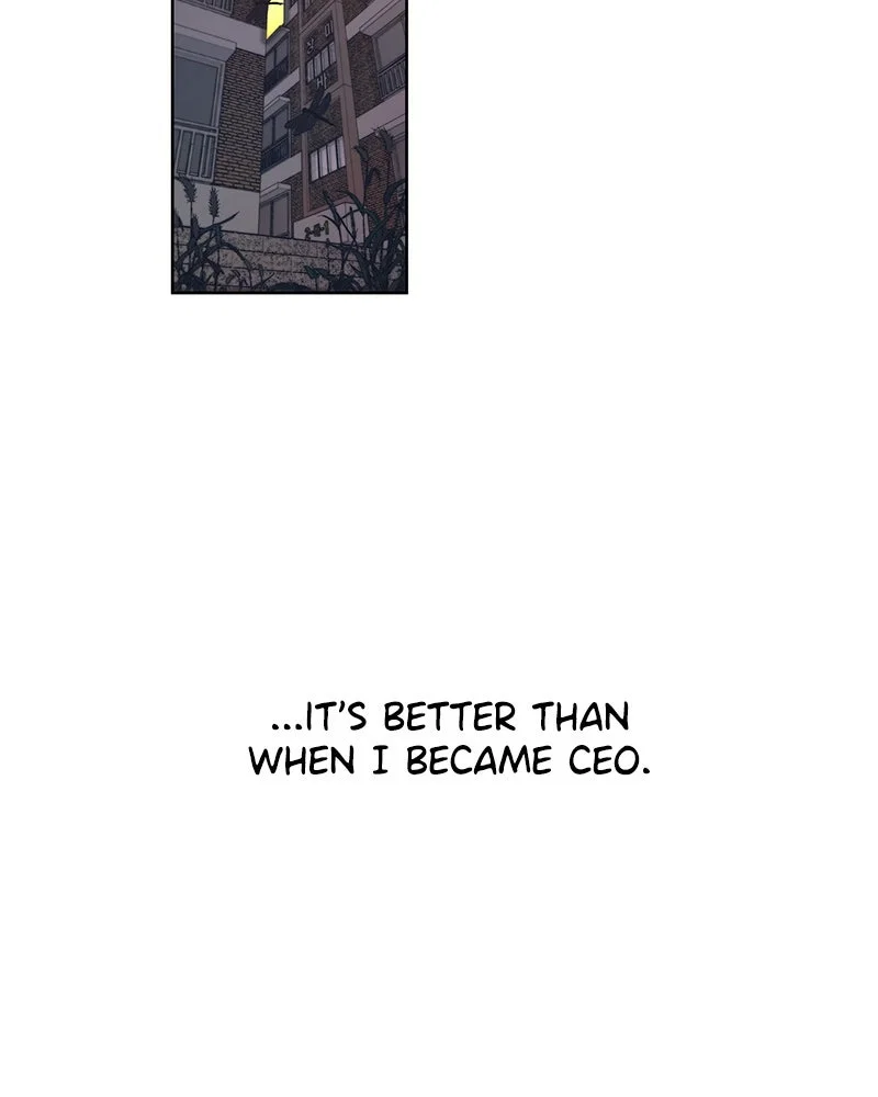 A Man's Man Chapter 12 - Page 45