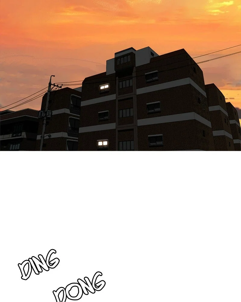 A Man's Man Chapter 12 - Page 49