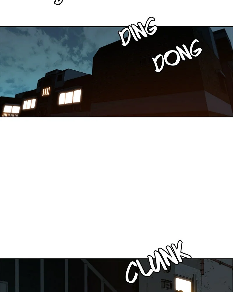 A Man's Man Chapter 12 - Page 50