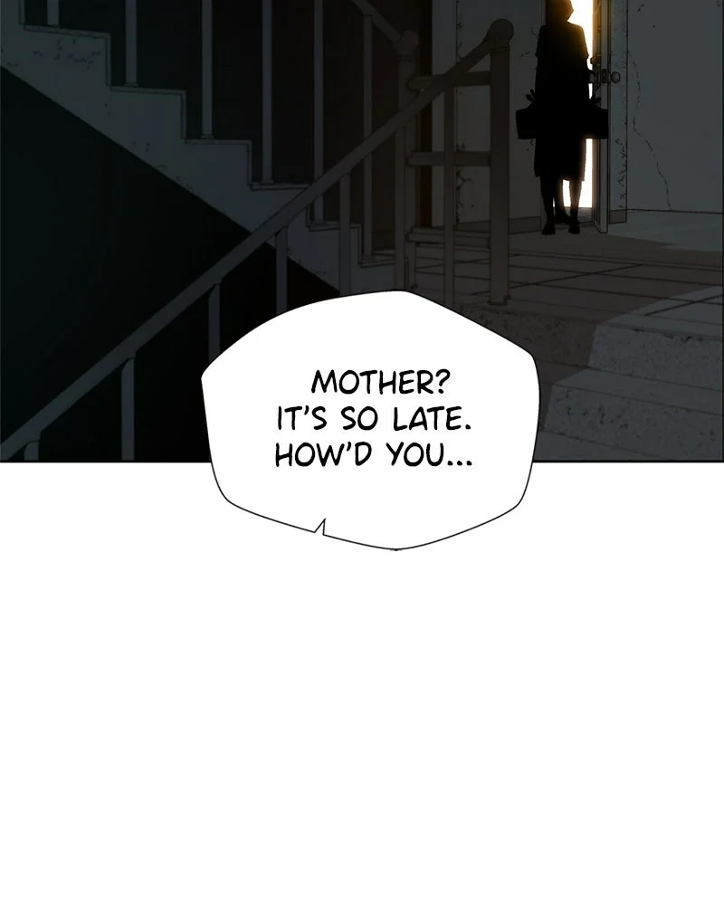 A Man's Man Chapter 12 - Page 51