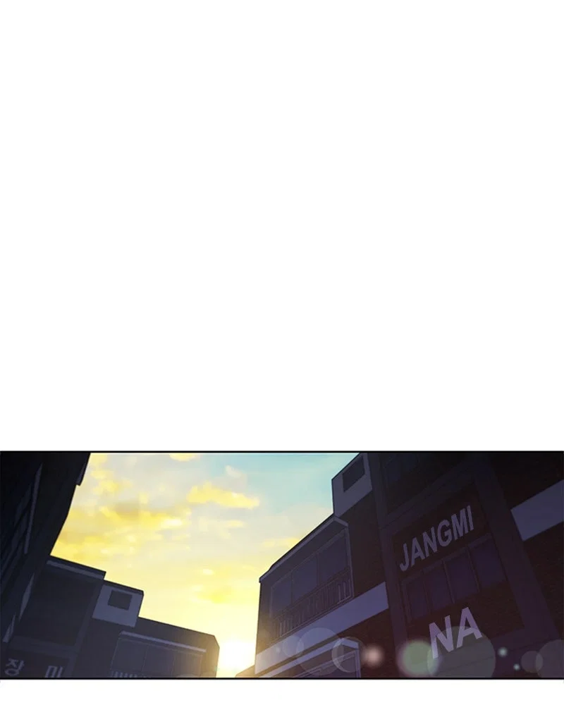 A Man's Man Chapter 12 - Page 52