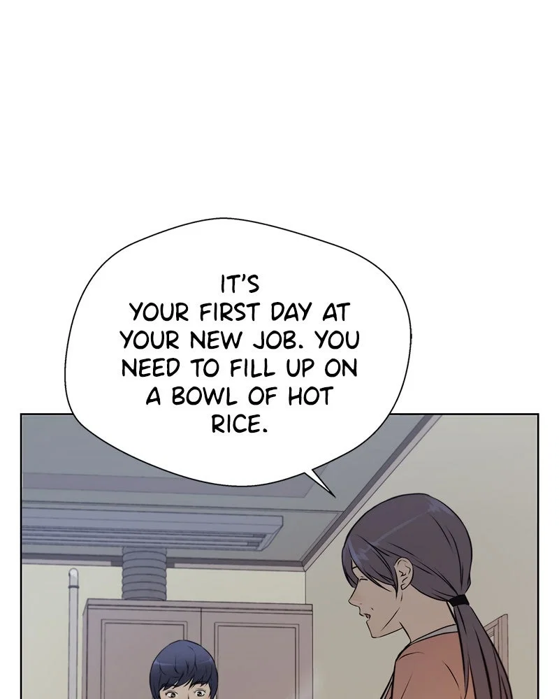 A Man's Man Chapter 12 - Page 56