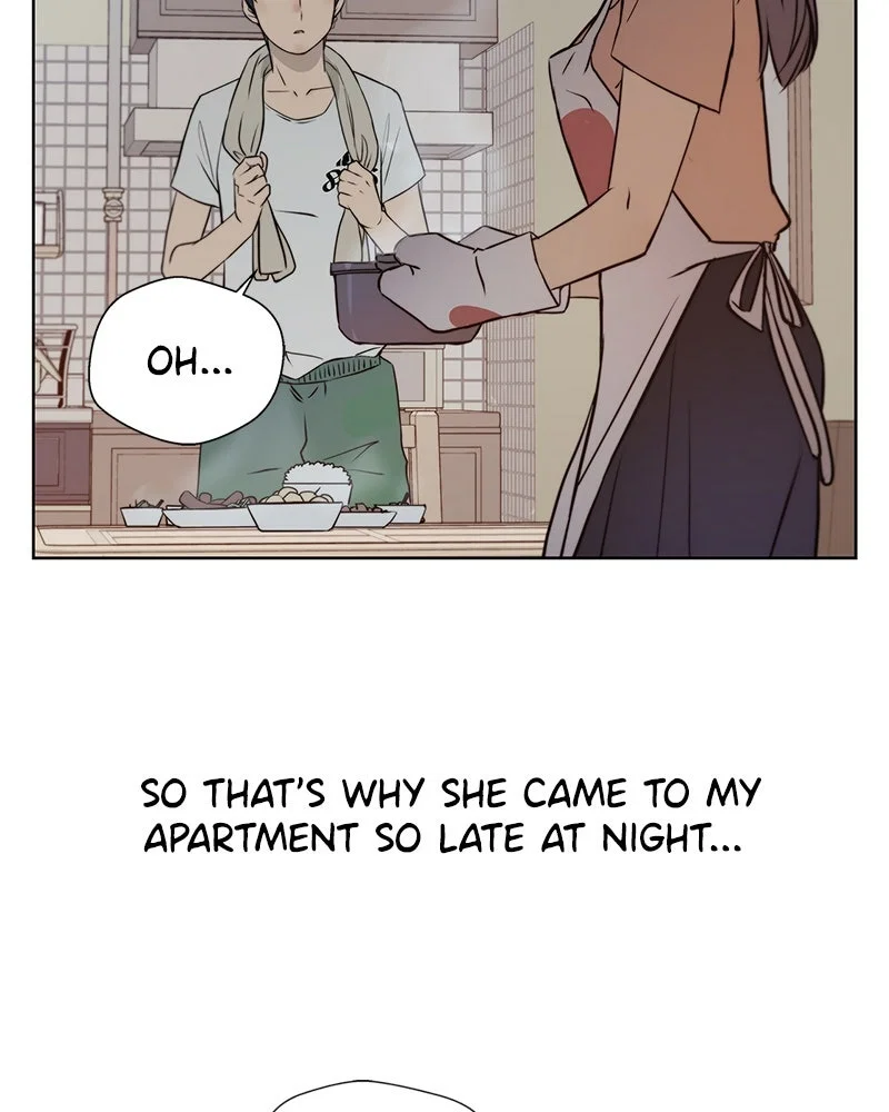 A Man's Man Chapter 12 - Page 57