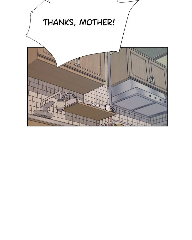 A Man's Man Chapter 12 - Page 59