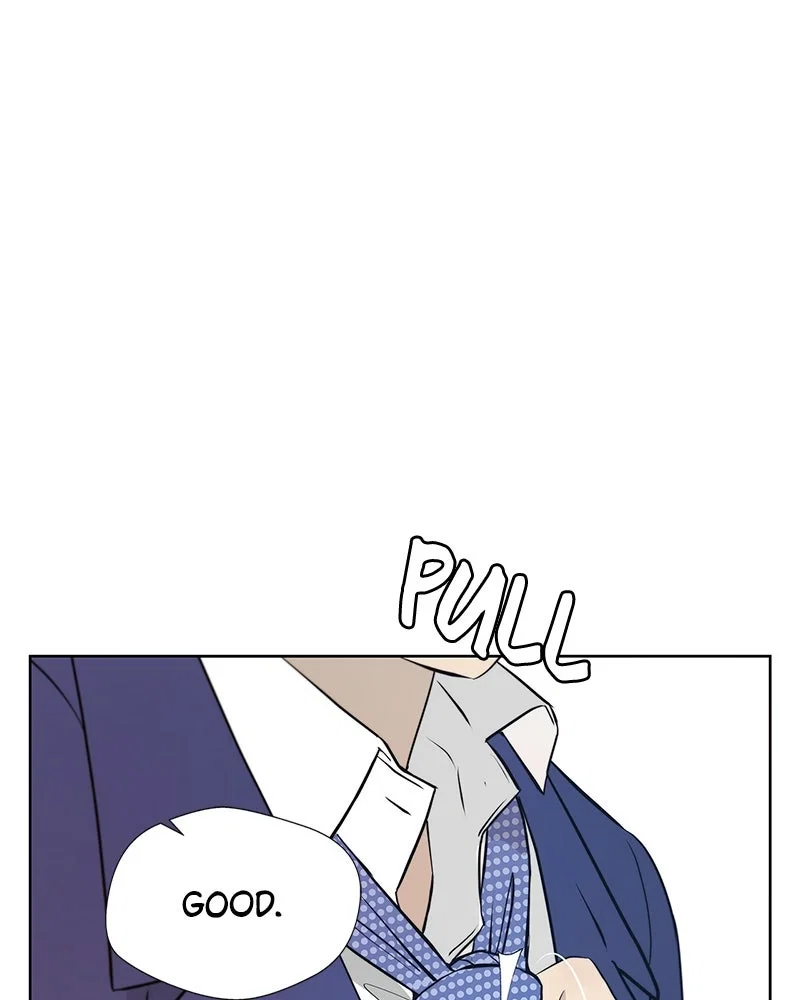 A Man's Man Chapter 12 - Page 60