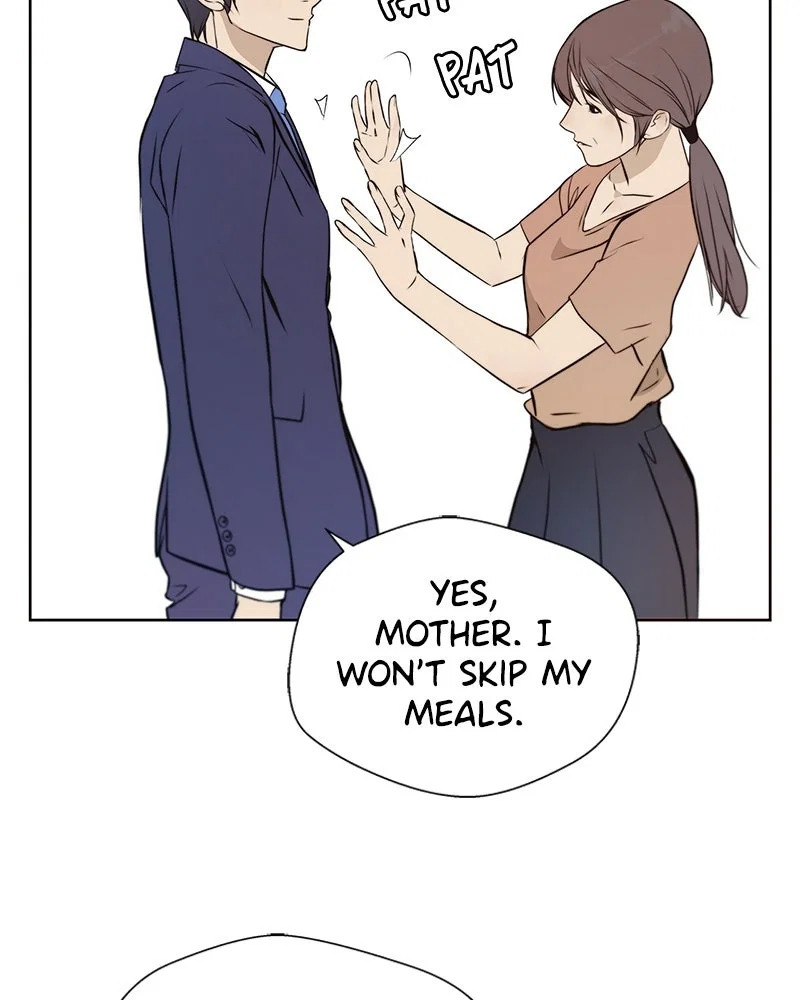A Man's Man Chapter 12 - Page 62