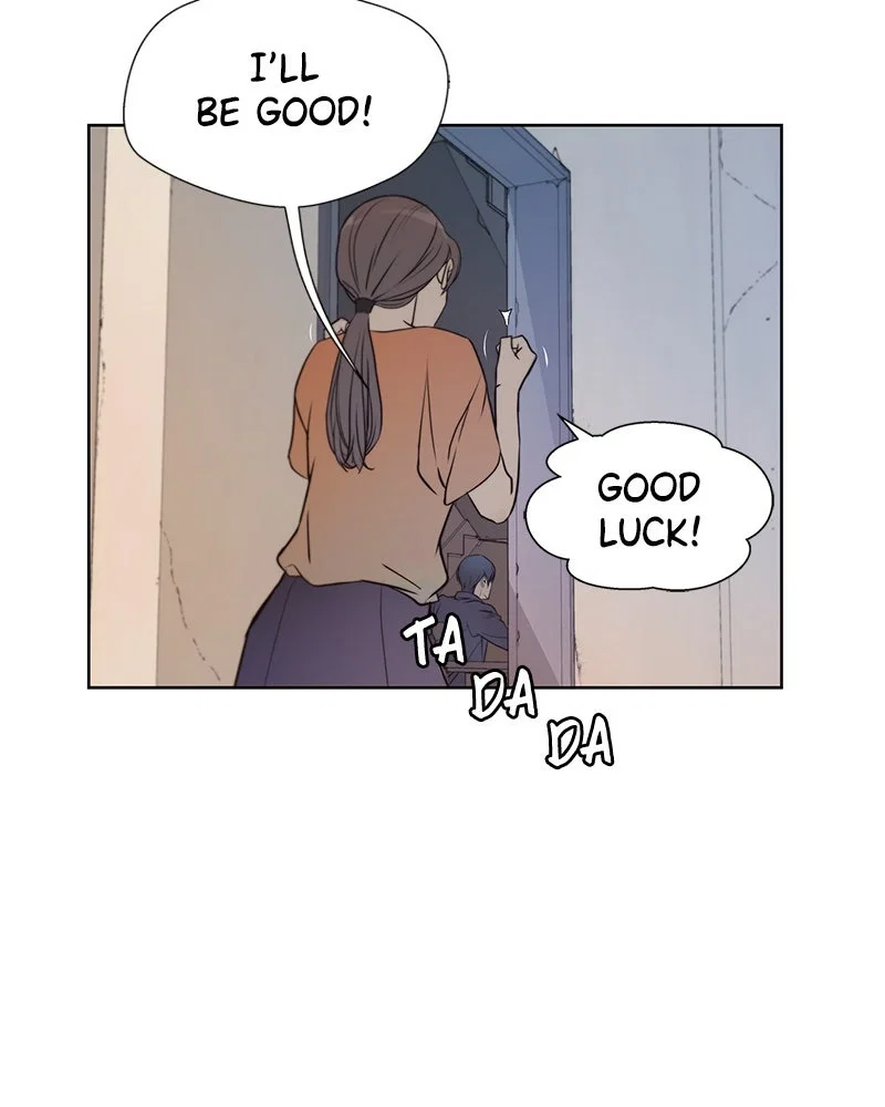 A Man's Man Chapter 12 - Page 64