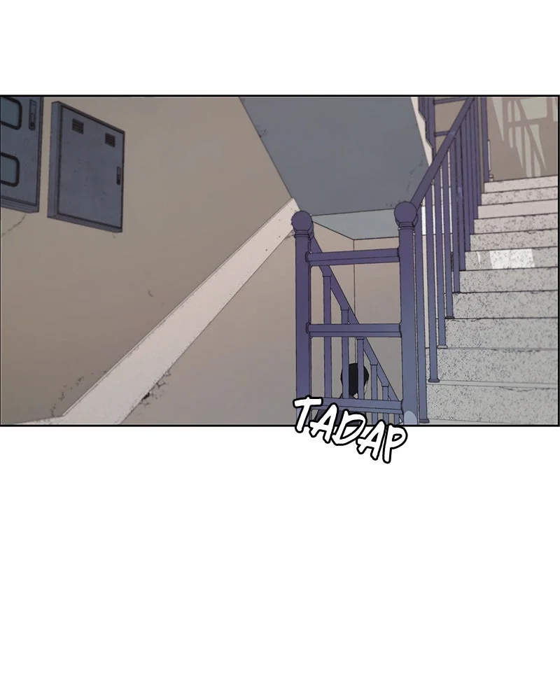 A Man's Man Chapter 12 - Page 65