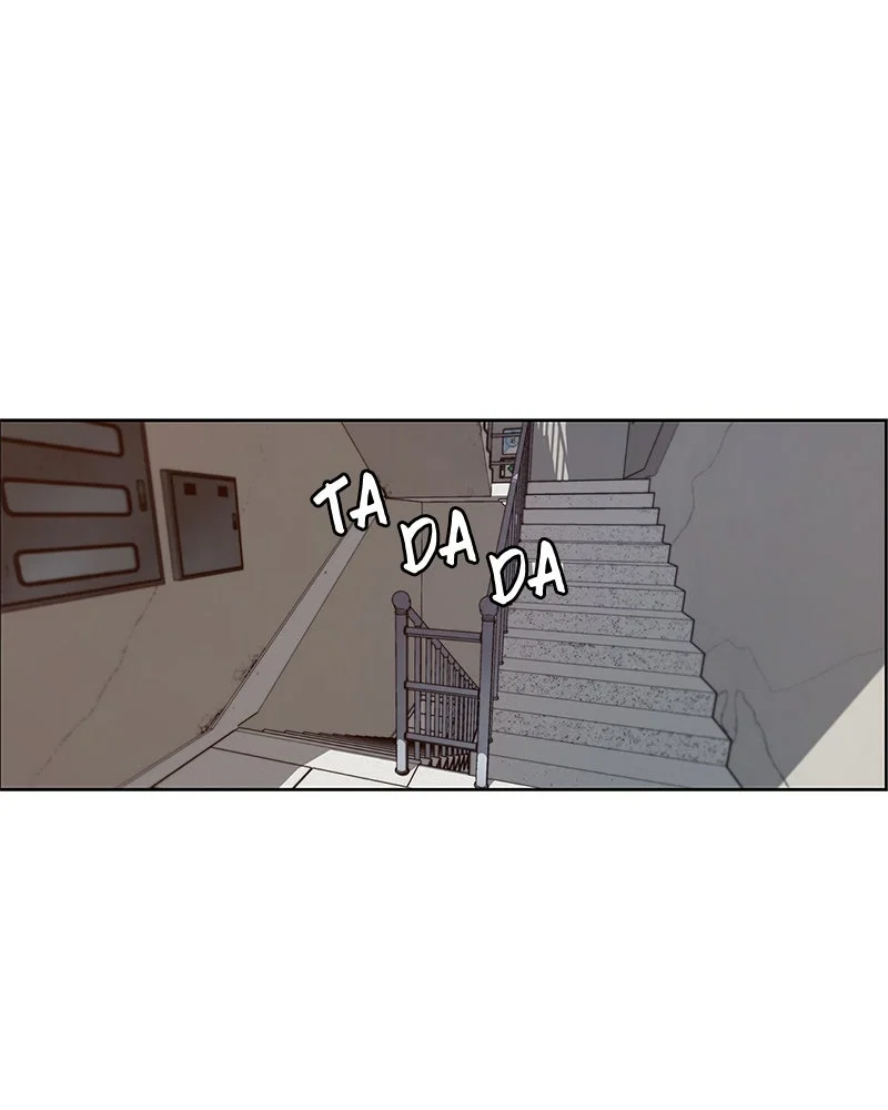 A Man's Man Chapter 12 - Page 66