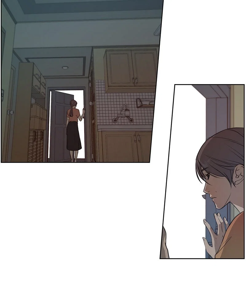 A Man's Man Chapter 12 - Page 68