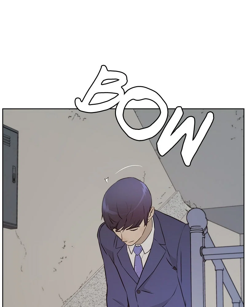 A Man's Man Chapter 12 - Page 70