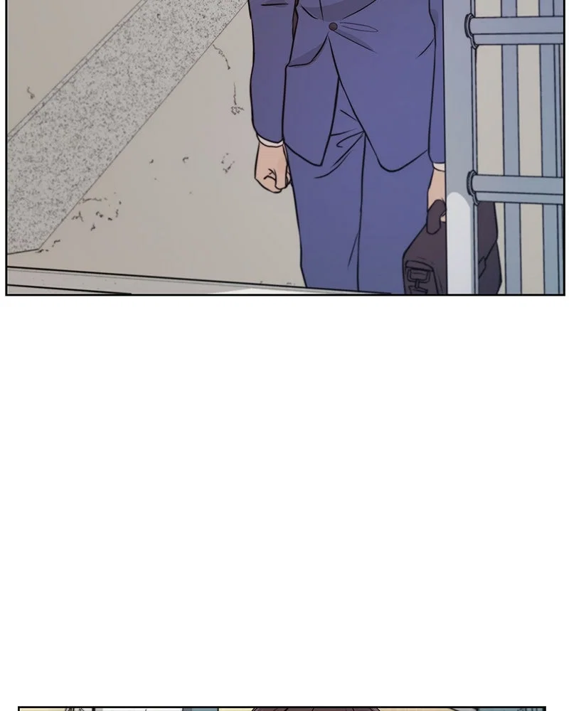 A Man's Man Chapter 12 - Page 71