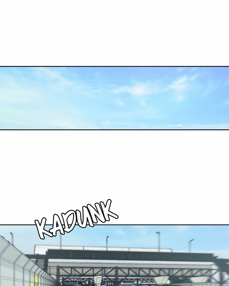 A Man's Man Chapter 12 - Page 75