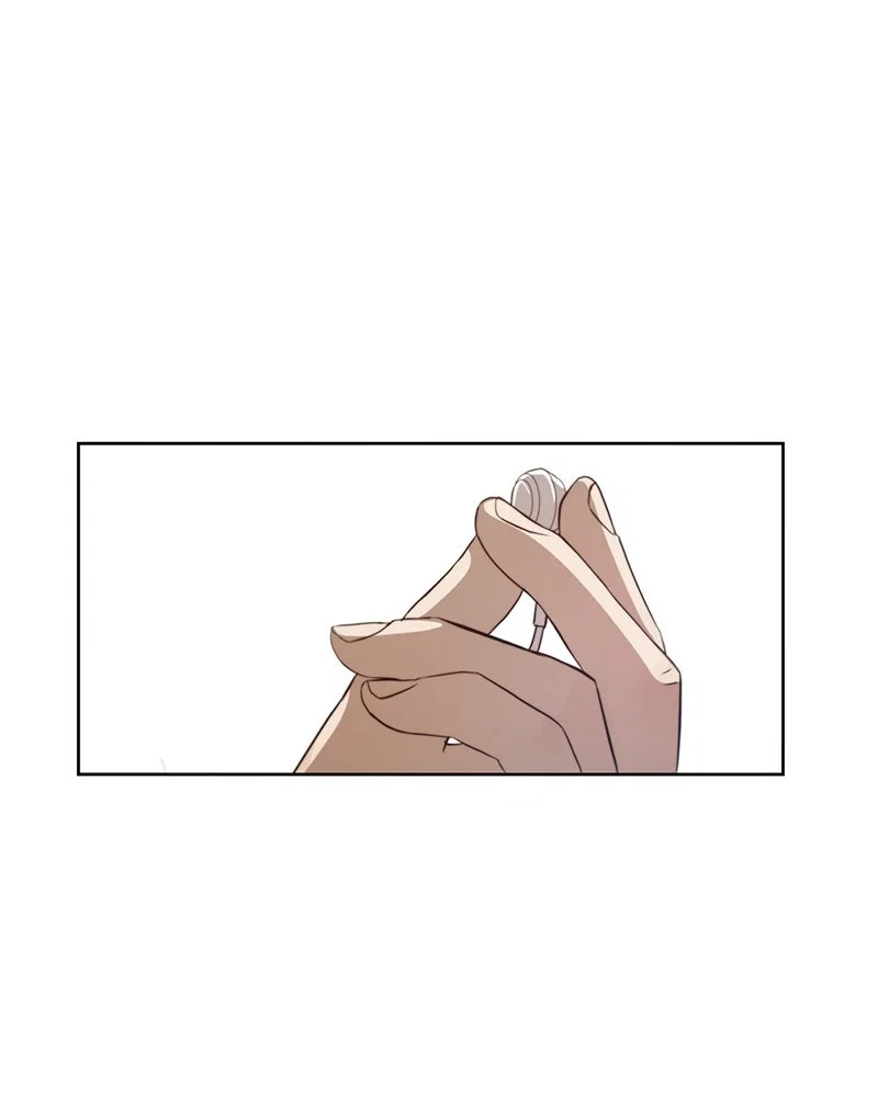 A Man's Man Chapter 12 - Page 77