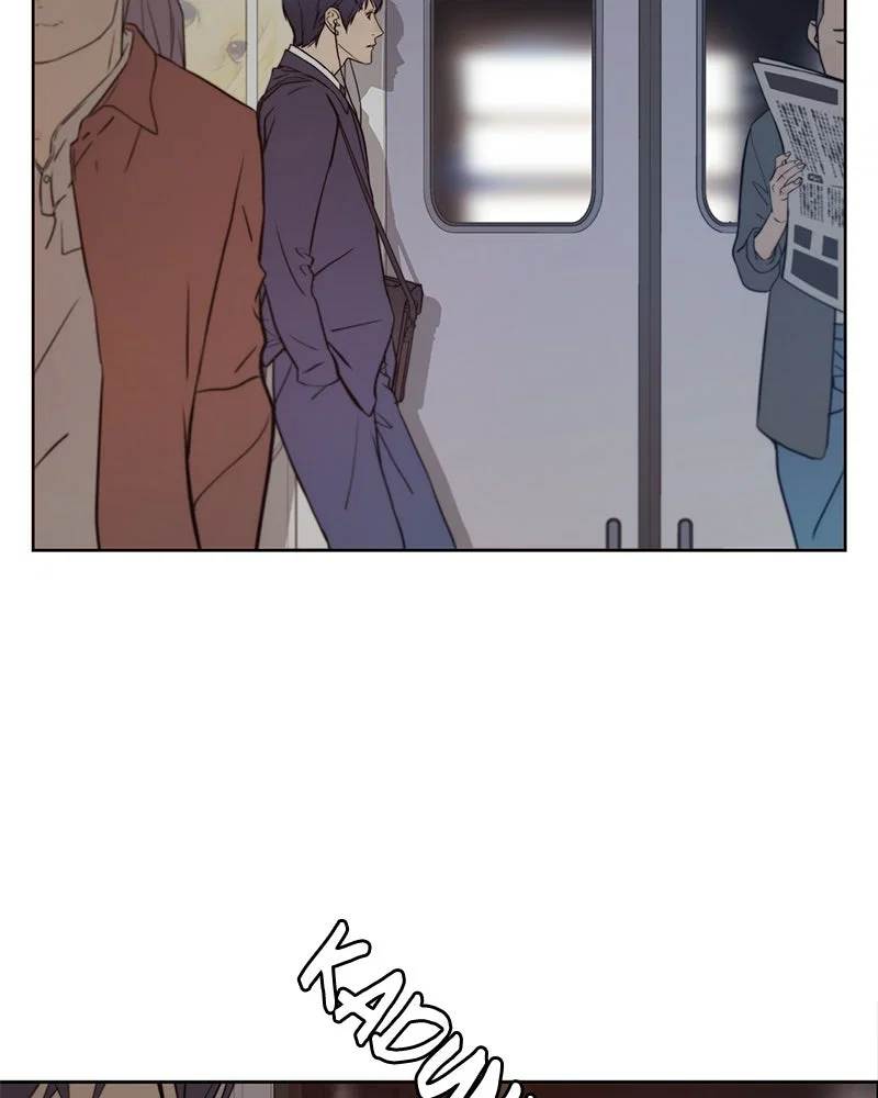 A Man's Man Chapter 12 - Page 79