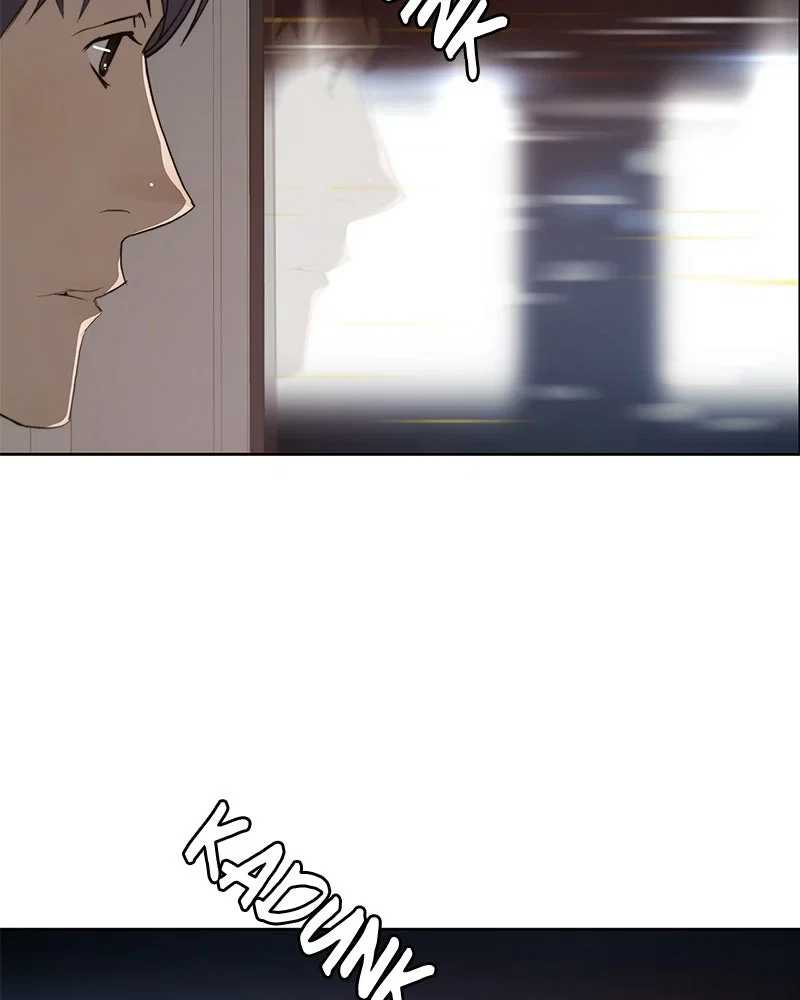 A Man's Man Chapter 12 - Page 80