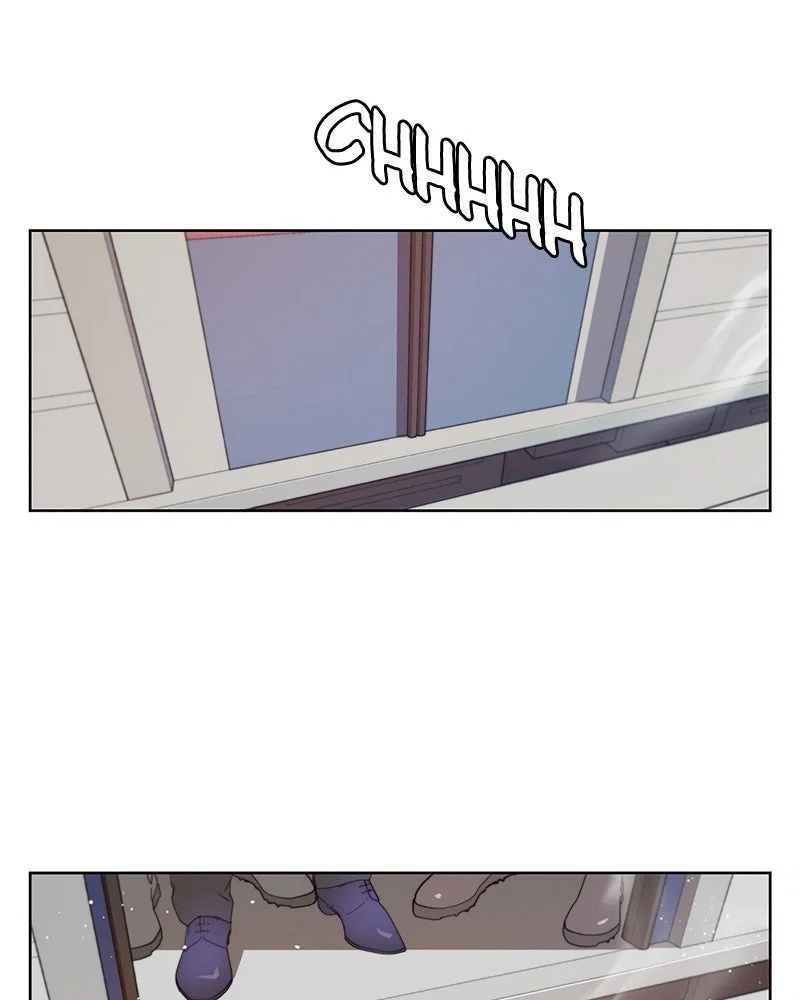 A Man's Man Chapter 12 - Page 82