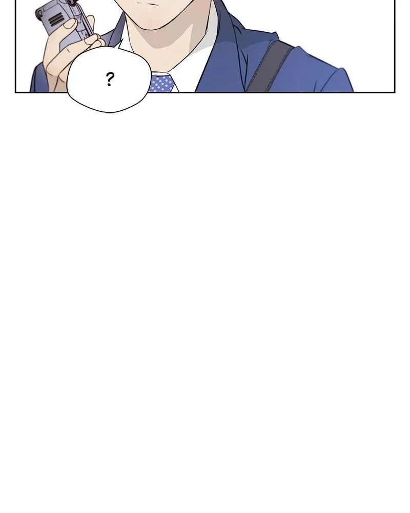 A Man's Man Chapter 12 - Page 88