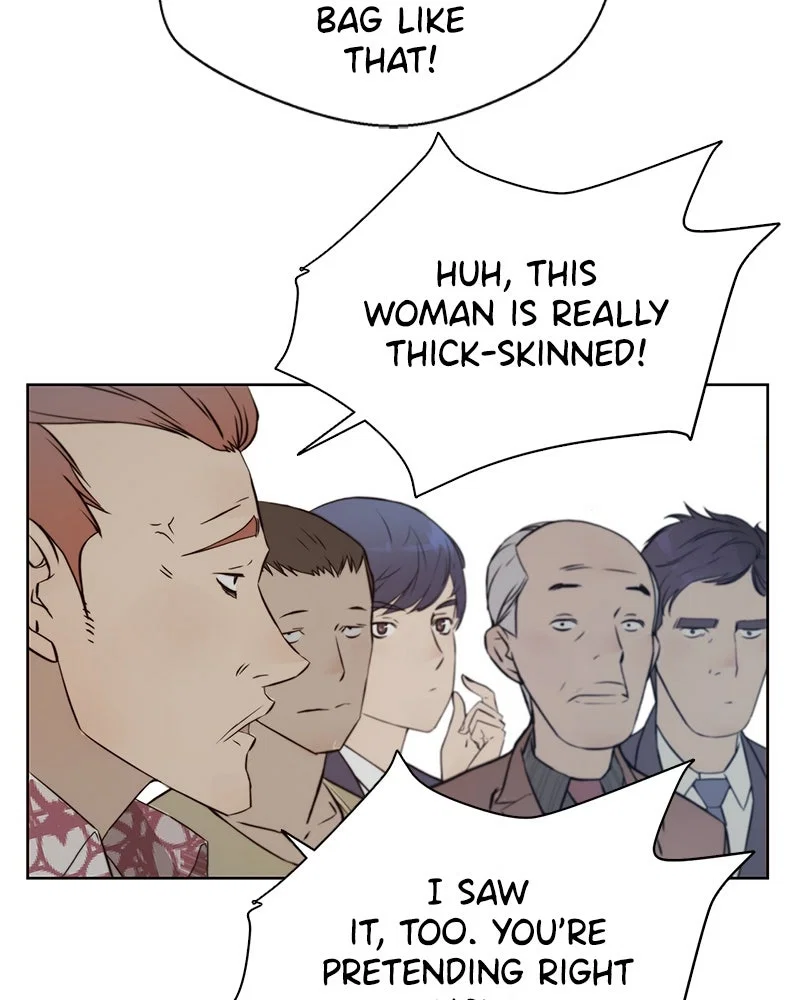 A Man's Man Chapter 12 - Page 94