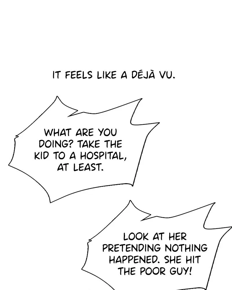 A Man's Man Chapter 12 - Page 96