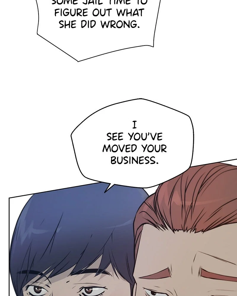 A Man's Man Chapter 12 - Page 99
