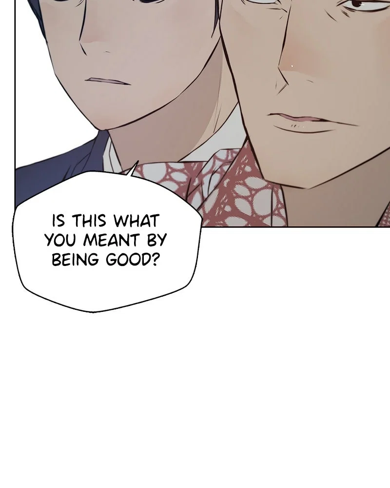 A Man's Man Chapter 12 - Page 100