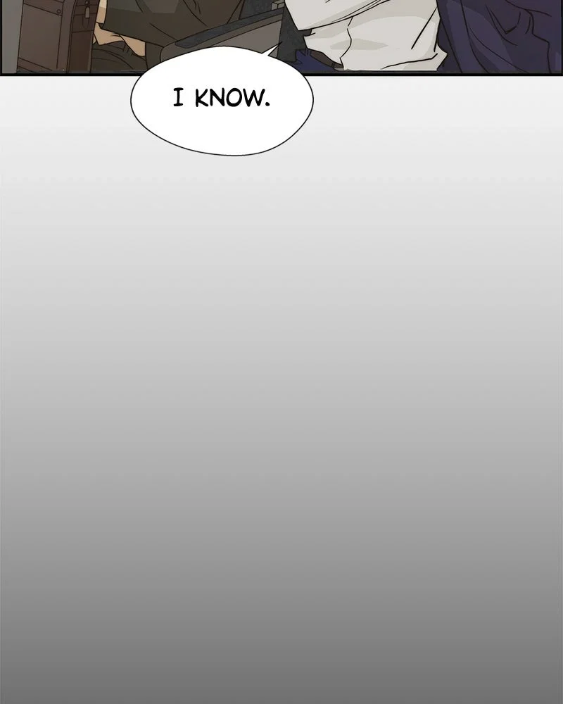 A Man's Man Chapter 43 - Page 6