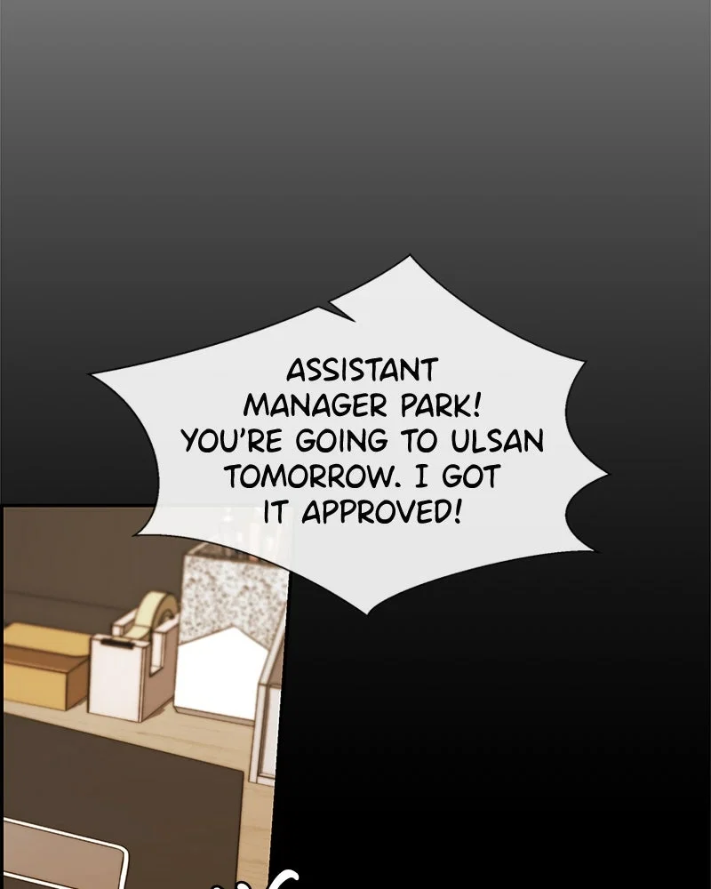 A Man's Man Chapter 43 - Page 7