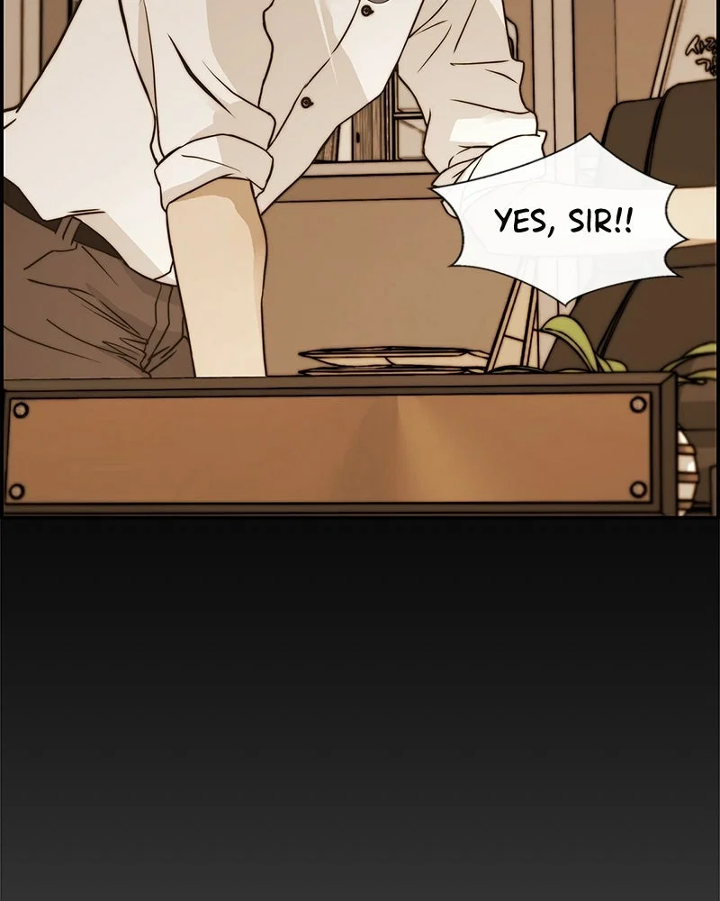A Man's Man Chapter 43 - Page 11