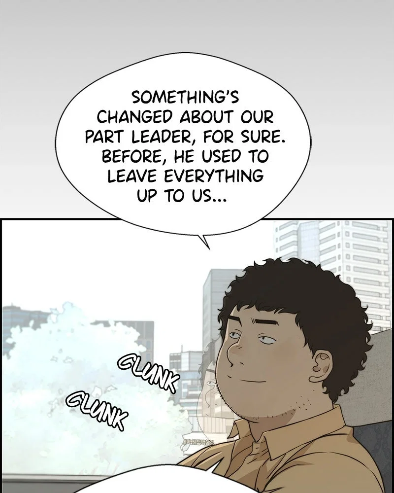 A Man's Man Chapter 43 - Page 13