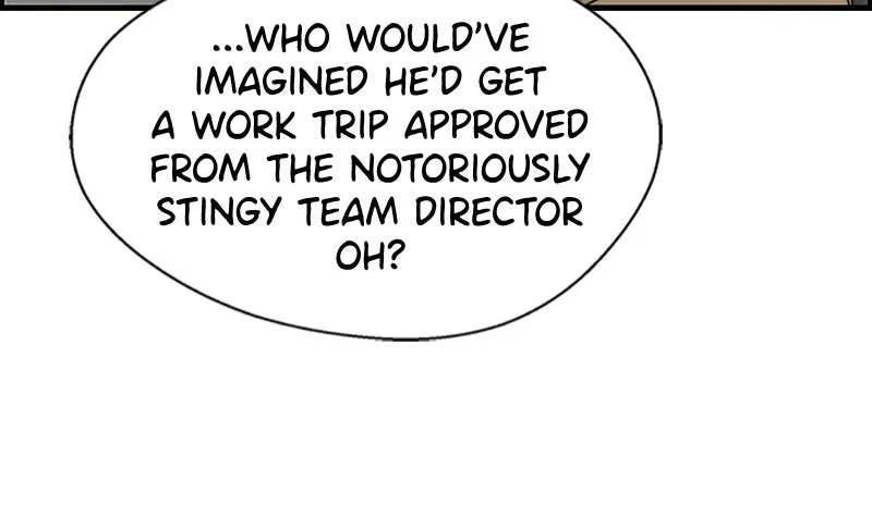 A Man's Man Chapter 43 - Page 14
