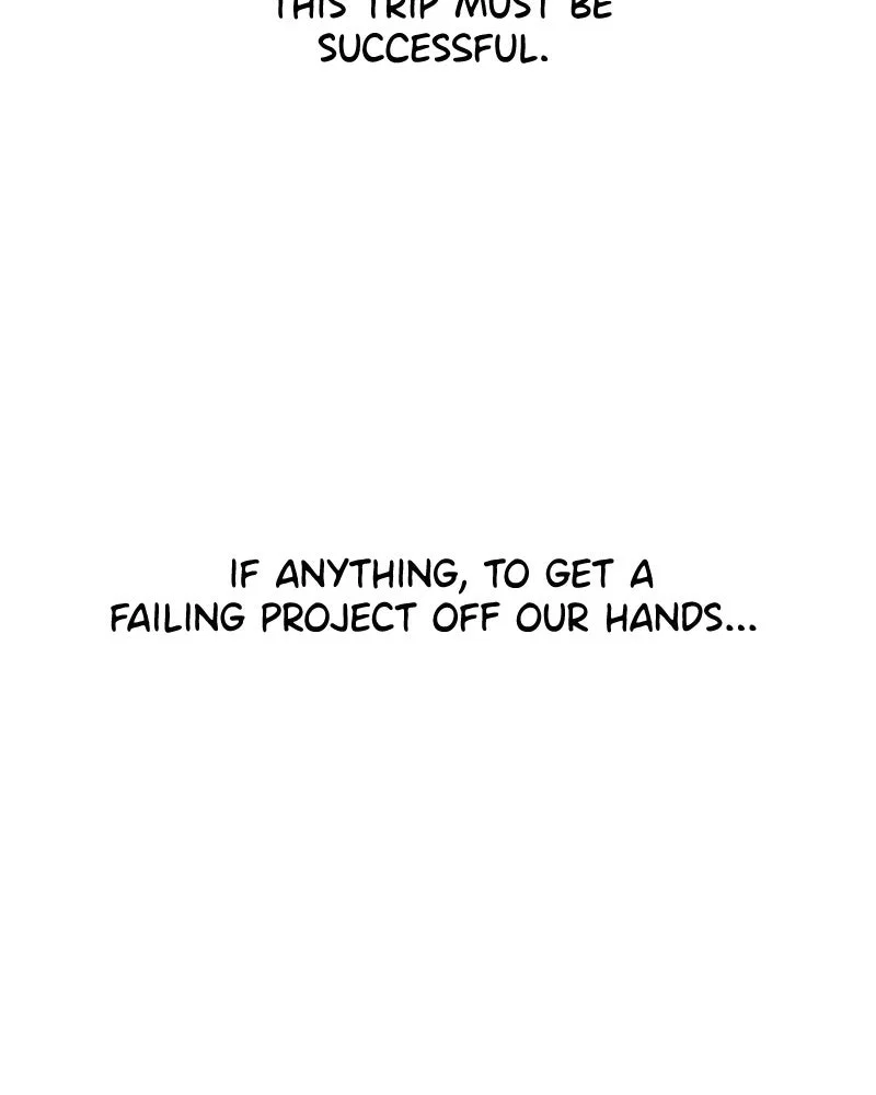 A Man's Man Chapter 43 - Page 22