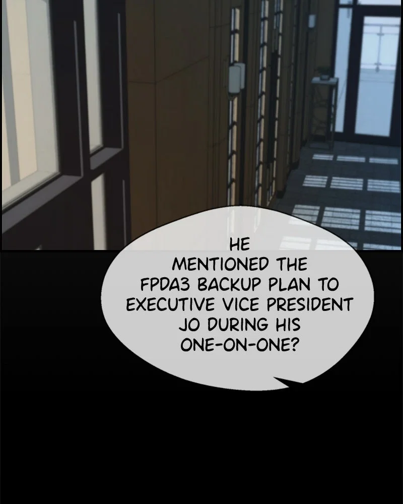 A Man's Man Chapter 43 - Page 26