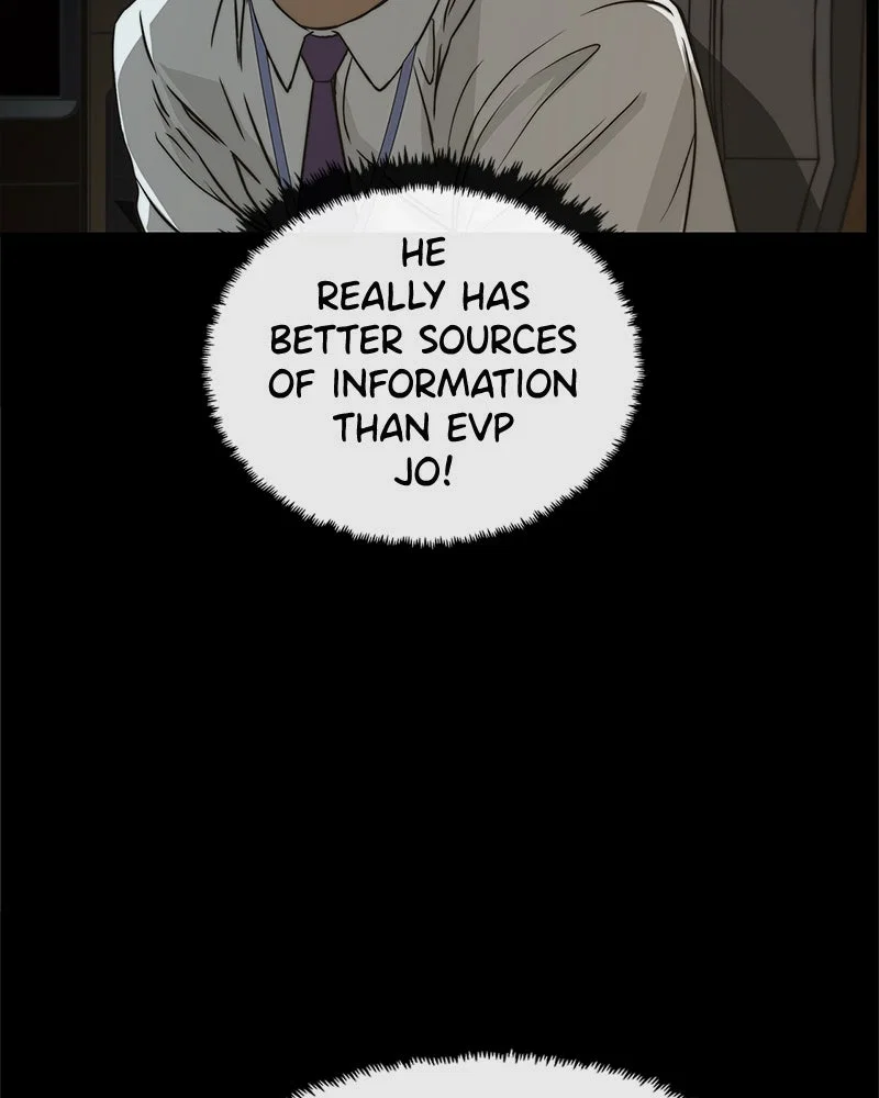 A Man's Man Chapter 43 - Page 36