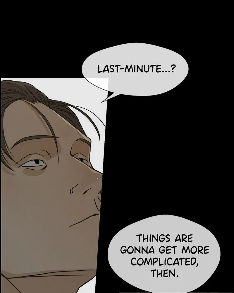 A Man's Man Chapter 43 - Page 42