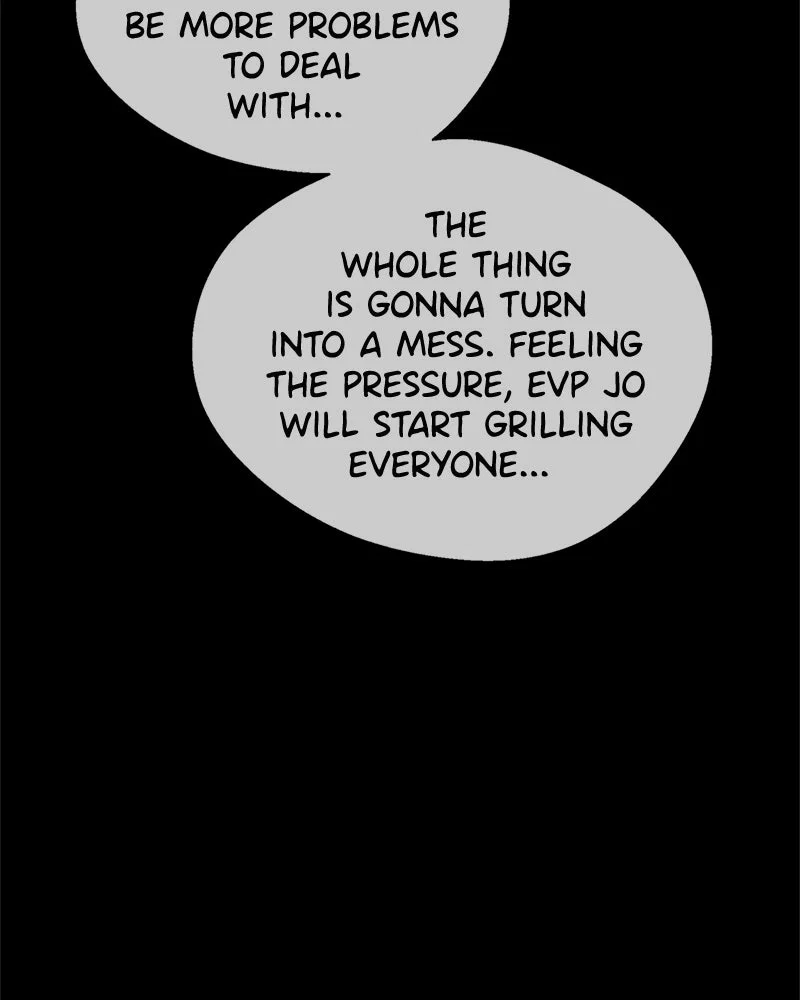 A Man's Man Chapter 43 - Page 44