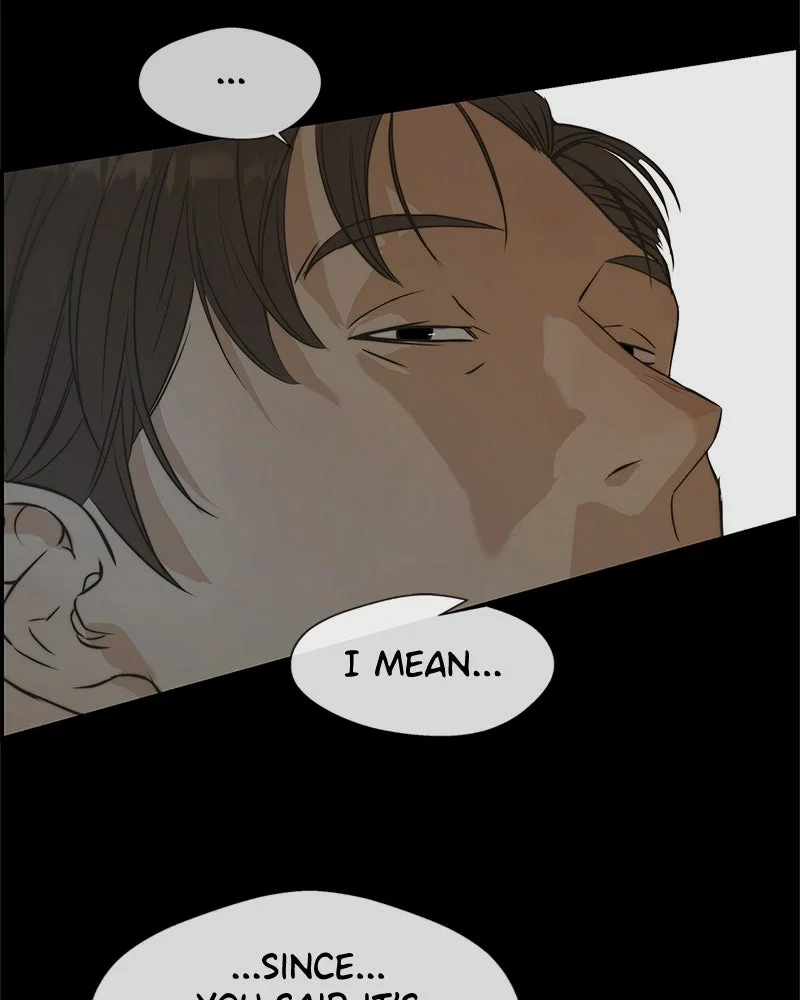 A Man's Man Chapter 43 - Page 46