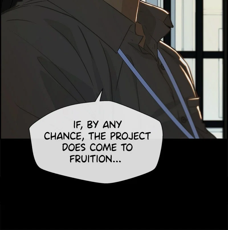 A Man's Man Chapter 43 - Page 49