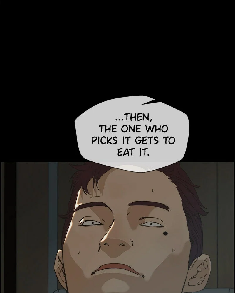 A Man's Man Chapter 43 - Page 50