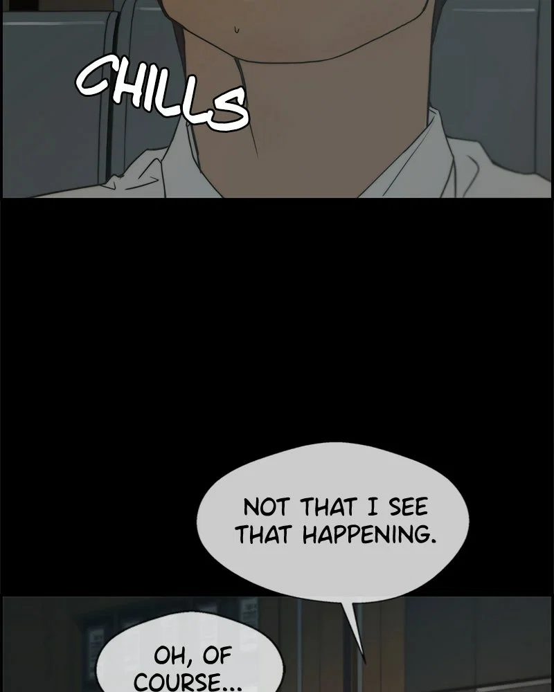 A Man's Man Chapter 43 - Page 51