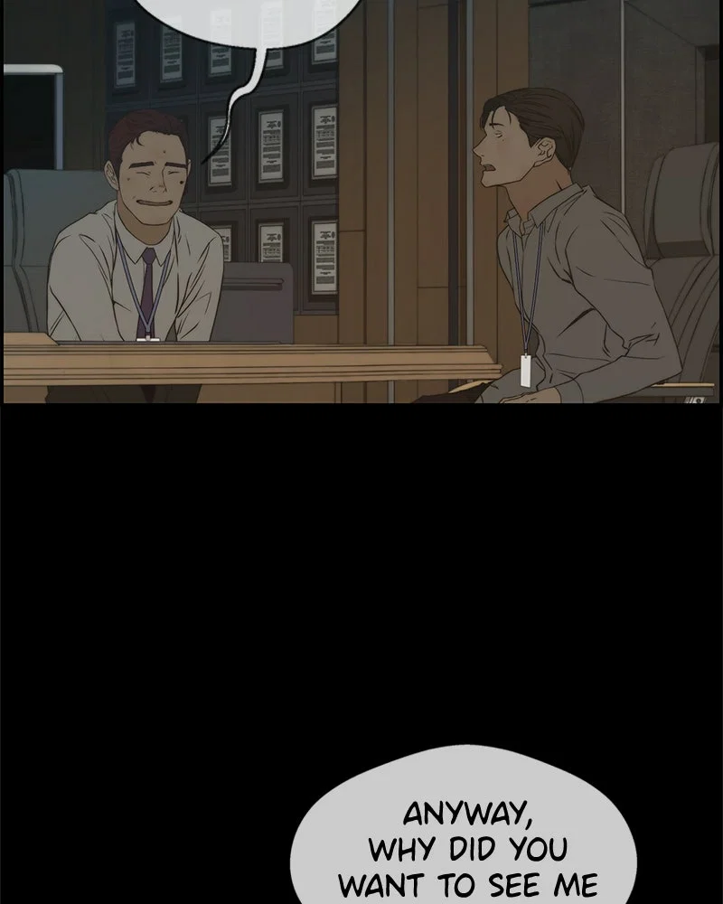 A Man's Man Chapter 43 - Page 52